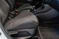 Ford Fiesta ST 1.5 Benzin EcoBoost 200 PS Navi Klima Gris - thumbnail 31