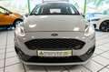 Ford Fiesta ST 1.5 Benzin EcoBoost 200 PS Navi Klima Gri - thumbnail 4