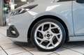Ford Fiesta ST 1.5 Benzin EcoBoost 200 PS Navi Klima Gri - thumbnail 12
