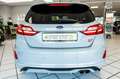 Ford Fiesta ST 1.5 Benzin EcoBoost 200 PS Navi Klima Gri - thumbnail 11