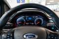 Ford Fiesta ST 1.5 Benzin EcoBoost 200 PS Navi Klima Gris - thumbnail 27