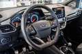 Ford Fiesta ST 1.5 Benzin EcoBoost 200 PS Navi Klima Gris - thumbnail 19