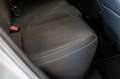 Ford Fiesta ST 1.5 Benzin EcoBoost 200 PS Navi Klima Gris - thumbnail 34