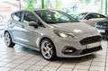 Ford Fiesta ST 1.5 Benzin EcoBoost 200 PS Navi Klima Gri - thumbnail 2