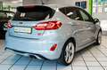 Ford Fiesta ST 1.5 Benzin EcoBoost 200 PS Navi Klima Gri - thumbnail 9