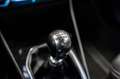 Ford Fiesta ST 1.5 Benzin EcoBoost 200 PS Navi Klima Gris - thumbnail 26