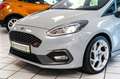 Ford Fiesta ST 1.5 Benzin EcoBoost 200 PS Navi Klima Gri - thumbnail 13