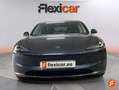 Tesla Model 3 Performance AWD Gris - thumbnail 2