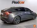 Tesla Model 3 Performance AWD Gris - thumbnail 8
