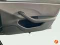 Tesla Model 3 Performance AWD Gris - thumbnail 22