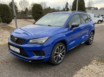 4Drive AHK NAVI Pano Kamera BeatsAudio