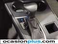 Lexus UX 250h Premium 2WD Gris - thumbnail 5
