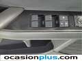 Lexus UX 250h Premium 2WD Gris - thumbnail 36