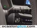 Lexus UX 250h Premium 2WD Gris - thumbnail 30
