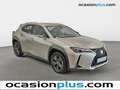 Lexus UX 250h Premium 2WD Gris - thumbnail 2