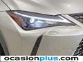 Lexus UX 250h Premium 2WD Gris - thumbnail 18