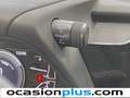 Lexus UX 250h Premium 2WD Gris - thumbnail 10