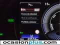 Lexus UX 250h Premium 2WD Gris - thumbnail 16