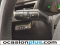 Lexus UX 250h Premium 2WD Gris - thumbnail 27