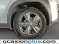Lexus UX 250h Premium 2WD Gris - thumbnail 39