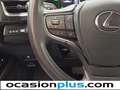 Lexus UX 250h Premium 2WD Gris - thumbnail 28