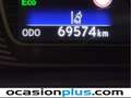 Lexus UX 250h Premium 2WD Gris - thumbnail 11
