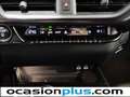 Lexus UX 250h Premium 2WD Gris - thumbnail 34