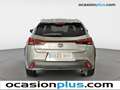 Lexus UX 250h Premium 2WD Gris - thumbnail 19