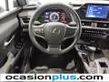 Lexus UX 250h Premium 2WD Gris - thumbnail 25