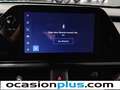 Lexus UX 250h Premium 2WD Gris - thumbnail 33