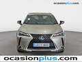 Lexus UX 250h Premium 2WD Gris - thumbnail 17