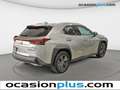 Lexus UX 250h Premium 2WD Gris - thumbnail 4