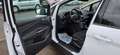 Ford Grand C-Max Grand*7-SITZER*TÜV 03/27*NAVI*PDC* Weiß - thumbnail 15