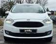 Ford Grand C-Max Grand*7-SITZER*TÜV 03/27*NAVI*PDC* Weiß - thumbnail 6