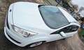 Ford Grand C-Max Grand*7-SITZER*TÜV 03/27*NAVI*PDC* Weiß - thumbnail 35