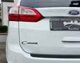 Ford Grand C-Max Grand*7-SITZER*TÜV 03/27*NAVI*PDC* Weiß - thumbnail 36