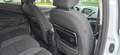 Ford Grand C-Max Grand*7-SITZER*TÜV 03/27*NAVI*PDC* Weiß - thumbnail 25