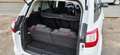 Ford Grand C-Max Grand*7-SITZER*TÜV 03/27*NAVI*PDC* Weiß - thumbnail 10