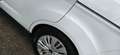 Ford Grand C-Max Grand*7-SITZER*TÜV 03/27*NAVI*PDC* Weiß - thumbnail 32