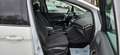 Ford Grand C-Max Grand*7-SITZER*TÜV 03/27*NAVI*PDC* Weiß - thumbnail 21