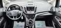 Ford Grand C-Max Grand*7-SITZER*TÜV 03/27*NAVI*PDC* Weiß - thumbnail 11