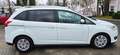 Ford Grand C-Max Grand*7-SITZER*TÜV 03/27*NAVI*PDC* Weiß - thumbnail 9