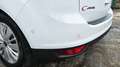 Ford Grand C-Max Grand*7-SITZER*TÜV 03/27*NAVI*PDC* Weiß - thumbnail 31