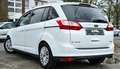 Ford Grand C-Max Grand*7-SITZER*TÜV 03/27*NAVI*PDC* Weiß - thumbnail 5