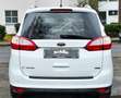 Ford Grand C-Max Grand*7-SITZER*TÜV 03/27*NAVI*PDC* Weiß - thumbnail 7