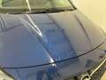 Opel Astra K Sports Tourer 1.5 D Edition *LED*Navi*R-KAM*PDC* Blau - thumbnail 22