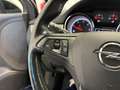 Opel Astra K Sports Tourer 1.5 D Edition *LED*Navi*R-KAM*PDC* Blau - thumbnail 12