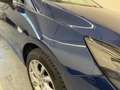 Opel Astra K Sports Tourer 1.5 D Edition *LED*Navi*R-KAM*PDC* Blau - thumbnail 23