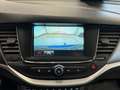 Opel Astra K Sports Tourer 1.5 D Edition *LED*Navi*R-KAM*PDC* Blau - thumbnail 20