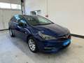 Opel Astra K Sports Tourer 1.5 D Edition *LED*Navi*R-KAM*PDC* Blau - thumbnail 3